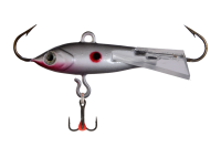 Купить Балансир ECOPRO Окуневый 4см, 7г, 16 арт. EPBPS40-16DM