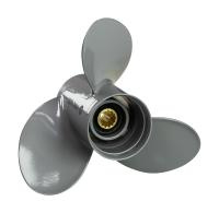 Купить Гребной винт 3x10-1/4x14; Marine Rocket арт. 6311-103-140