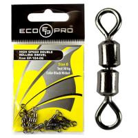 Купить Вертлюг ECOPRO EP-104-10 - 10шт арт. EP-104-10