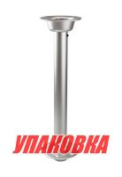 Купить Стойка столешницы 610 мм, Marine Rocket (упаковка из 6 шт.) арт. 4620136032797_pkg_6