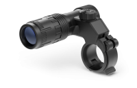 Купить ИК Фонарь Pulsar Digex -X940 ИК - 940нм (для крепления на прибор Digix N455) арт. 1116613