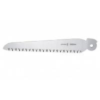 Запасные части для складной пилы Opinel №18, 980184