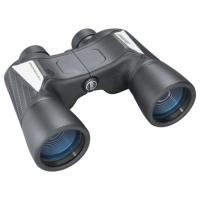 Бинокль Bushnell 12X50 SPECTATOR SPORT