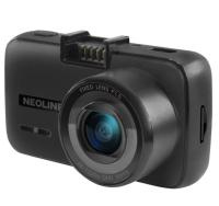 Купить Видеорегистратор Neoline G-Tech X83 арт. 1114955