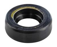 Купить Сальник 11.8x22x7, Yamaha, Omax арт. 9310111M23_OM