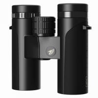 Оптический бинокль GPO PASSION ED 10x32 Black