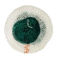 Сеточка для  газовой лампы Kovea TKL-894,103