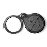 Купить Лупа КОМЗ ЛПП 1-2,5х скл. 2,5х цветн. арт. 11302