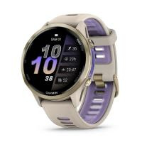 GARMIN FORERUNNER 970 French Gray with Indigo 010-02969-12