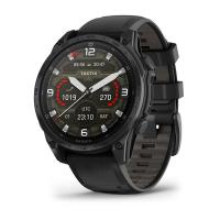 GARMIN  TACTIX 8 – 47 mm, AMOLED Ballistics black