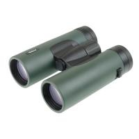 Купить Бинокль Veber Silver Line БП 8X42L WP арт. 28673