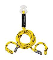 Фал буксировочный AIRHEAD