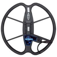 Купить Катушка Detech Ultimate 13” для Relic Striker арт. 1075357