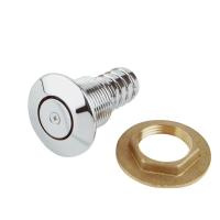 Купить Головка вентиляционная топливного бака 19 мм арт. SF3031