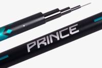 Удилище попл. Maximus без кол. PRINCE 600 6.0 м Pole