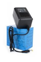 ROBITON B9-1000 (1) 5,5x2,5/12