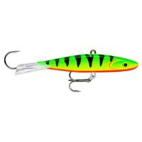 Купить Балансир RAPALA Jigging Shadow Rap 09 /GT / 9см, 17гр. арт. JSDR09-GT