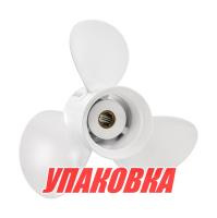 Купить Гребной винт 3x9-7/8x11-1/4, Marine Rocket Prime (упаковка из 5 шт.) арт. 3211-099-113-PR_pkg_5