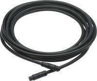 MotorGuide MotorGuide HD+ Sonar Extension Cable