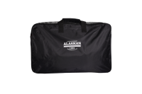 Купить Сумка для зимнего костюма Alaskan, 64*40*18 см арт. AFB