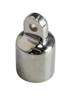 Наконечник для рамы тента 7/8"(22,2 мм)