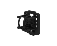 Купить Крепление на шлем Armytek AHM-05 / для платформы NVG арт. A05201