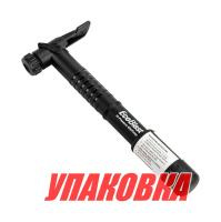 Купить Насос для горнов EcoBlast (упаковка из 10 шт.) арт. P001_pkg_10