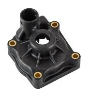 Купить Корпус помпы Suzuki DF40A-60A арт. 1741088L00000