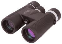 Купить Бинокль Konus Woodland 10x42 арт. 76591