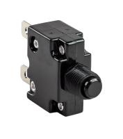 Купить Предохранитель автоматический 15 А арт. P10061-05