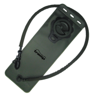 Купить Tramp питьевая система 1л арт. TRA-055