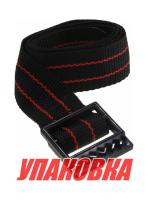 Ремень для крепления АКБ 1.4м (упаковка из 50 шт.)