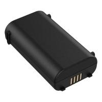 GARMIN Lithium-ion Battery (GPSMAP® 276Cx) 010-12456-06