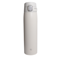 Термос Zojirushi SM-VA72-WA 0,72 л (бел)