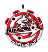 Баллон буксируемый AIRHEAD Hot Shot