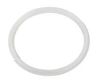 Кольцо фиксации под пластину с датчиками Yamaha 75-225