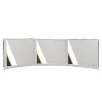 Купить Тент от ветра High Peak Shirocco арт. 1101108