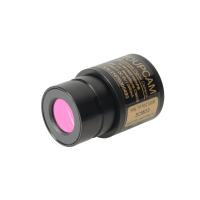 Купить Видеоокуляр ToupCam SCMOS02100KPB арт. 1110672