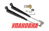 Купить Рычаг стеклоочистителя, регулируемый 330-425 мм (упаковка из 30 шт.) арт. 10174L_pkg_30