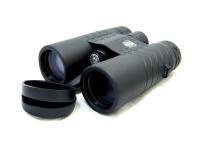 Купить Бинокль Combat 10x42 WP арт. 1107126