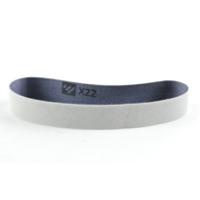 Купить Ремень сменный Grit belt X22 (3/4) для электроточилки WSKTS-KO, PP0003207 арт. PP0003207