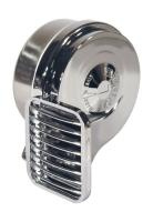 Купить Сигнал звуковой электрический Marco MT1-H, 12 В, низкий тон арт. 13200112