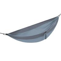 Купить Ультралёгкий гамак Naturehike Ultralight 340T Blue, 6927595753675 арт. 6927595753675