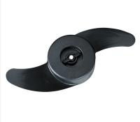 Купить Гребной винт к электромотору MINN KOTA MKP-2 арт. MKP-2