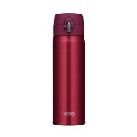 Термокружка THERMOS JOH-500 WNR 0.5L