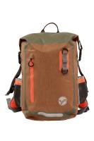 Купить Герморюкзак Cyclone 20, Maverick арт. SL-E084