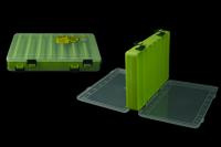 Коробка LureMax 5319G