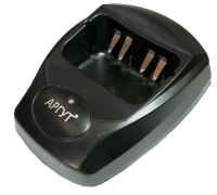 Купить Зарядная база Аргут А-43/44/45 арт. RU52108