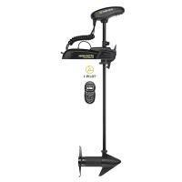 Лодочный электромотор MINN KOTA POWERDRIVE 55/IP/137см/12v(без педали и US2)