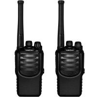 Купить Комплект раций Turbosky T4 Double арт. 1064095